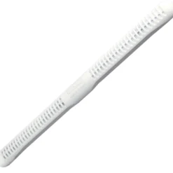 Sale LED White Eco Chic 8821 - 10 W LED til fersk- og soft-coral akvarier Lamper Til Saltvandsakvarier