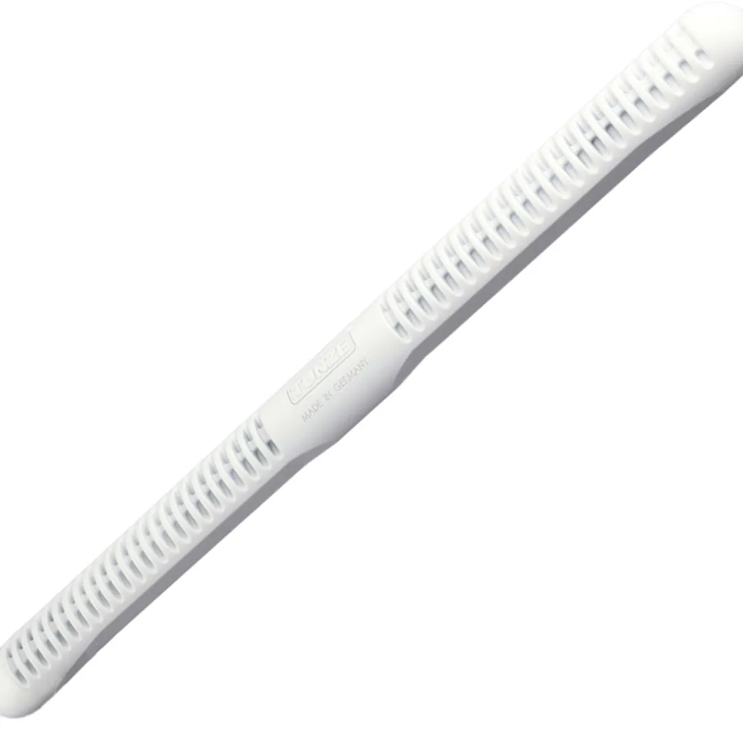 Sale LED White Eco Chic 8821 - 10 W LED til fersk- og soft-coral akvarier Lamper Til Saltvandsakvarier