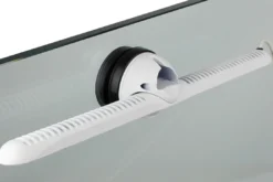 Sale LED White Eco Chic 8821 - 10 W LED til fersk- og soft-coral akvarier Lamper Til Saltvandsakvarier