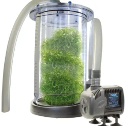 Sale Macro Algae Reactor 3182 Filtersystemer Til Saltvandsakvarier