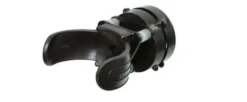 Discount Magnet Holder Silence (6065.600) Reservedele Til Akvarier