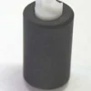 Online Magnetic rotor 3000.050 Reservedele Til Akvarier