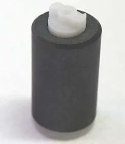 Online Magnetic rotor 3000.050 Reservedele Til Akvarier