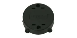 New Magnet til holderen af 6015 og 6025 Reservedele Til Akvarier