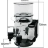 Sale Master DOC Skimmer 9480 Skummer Til Saltvandsakvarier