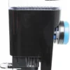 Discount Nano Comline filter 3161 Pumper Til Saltvandsakvarier|Akvariefilter Og Pumpe