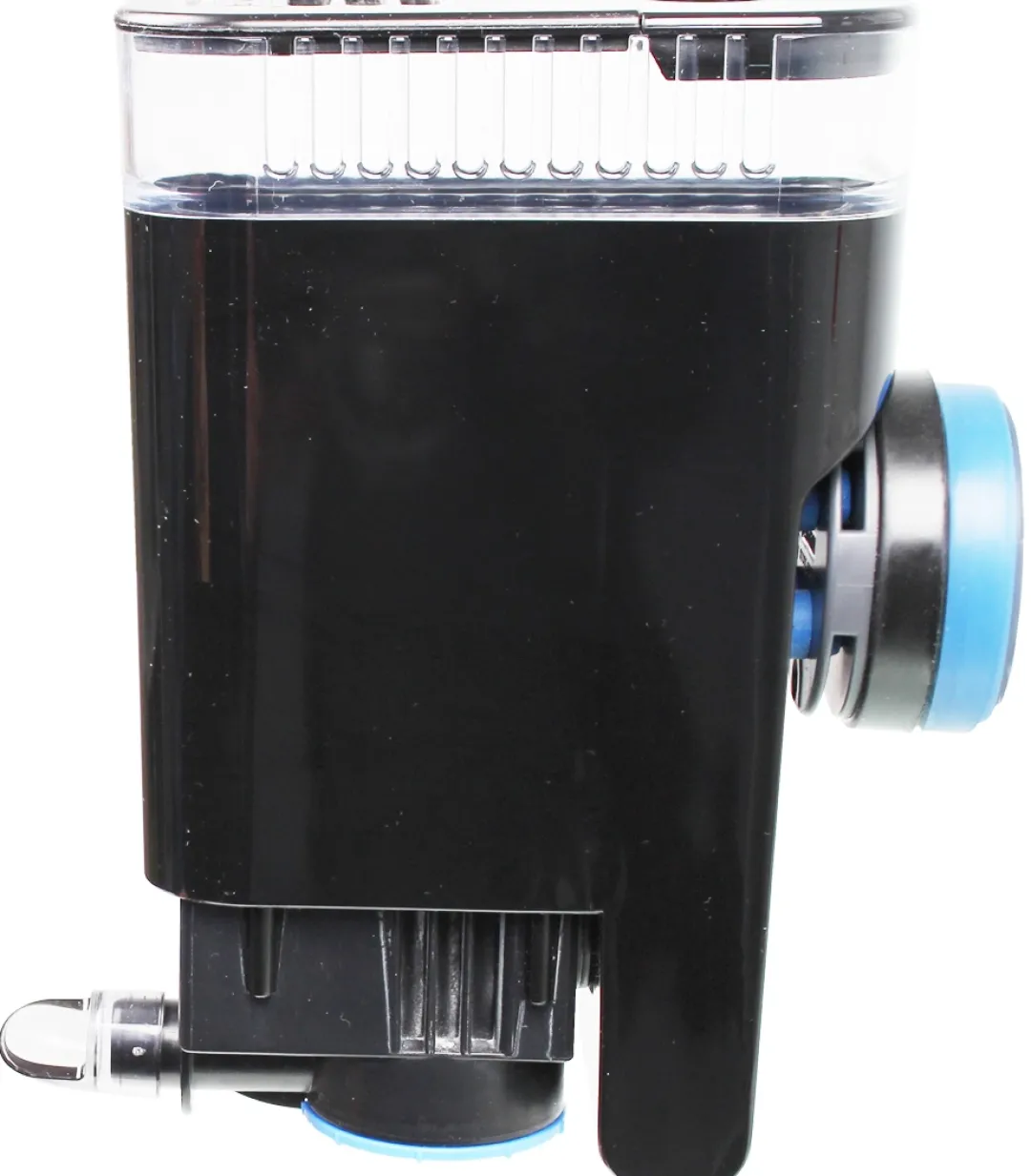 Discount Nano Comline filter 3161 Pumper Til Saltvandsakvarier|Akvariefilter Og Pumpe