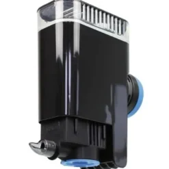 Discount Nano Comline filter 3161 Pumper Til Saltvandsakvarier|Akvariefilter Og Pumpe
