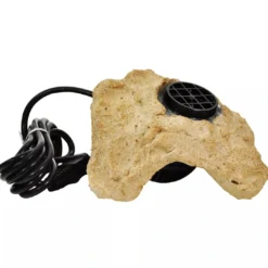 Clearance Nano Stream rock - Klippe pumpeskjuler Pumper Til Saltvandsakvarier|Akvariefilter Og Pumpe
