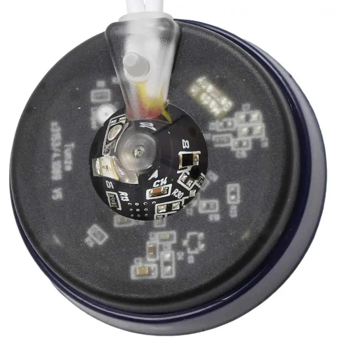 Clearance Osmolator Nano 3151 Niveaumåler