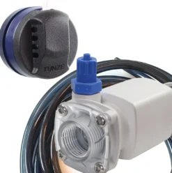 Clearance Osmolator Nano 3151 Niveaumåler