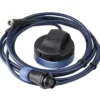 Online Osmolator 3 (niveaumåler) 3154 Niveaumåler