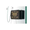 Best power magnet (12 - 30 mm) - 1 Andet Akvarieudstyr
