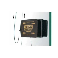 Best power magnet (12 - 30 mm) - 1 Andet Akvarieudstyr