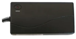 New power supply unit 12-24 V (6055) Reservedele Til Akvarier