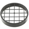 Discount Protective grating til 6200, 6100 Stream pumps Reservedele Til Akvarier