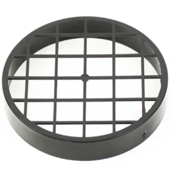 Discount Protective grating til 6200, 6100 Stream pumps Reservedele Til Akvarier