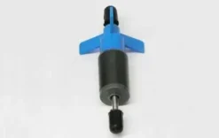 Best rotor med aksel og lejer 1073.087 Reservedele Til Akvarier