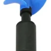 Outlet 6105 Rotor unit (Gammel model før 2011) Reservedele Til Akvarier
