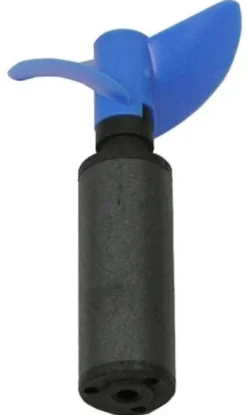 Best 6105 Rotor unit (Ny model fra 2011) Reservedele Til Akvarier