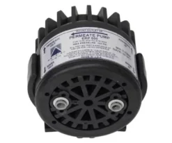 Outlet RO Vandforbedringsenhed (Permeate pump) 8550.700 Osmoseanlæg
