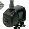 Hot silence recirkulations pumpe 1073.020 Pumper Til Saltvandsakvarier|Akvariefilter Og Pumpe