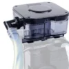 Online Skummer Cup Holiday 9004.145 Reservedele Til Akvarier