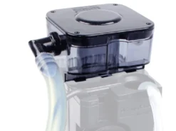Online Skummer Cup Holiday 9004.145 Reservedele Til Akvarier