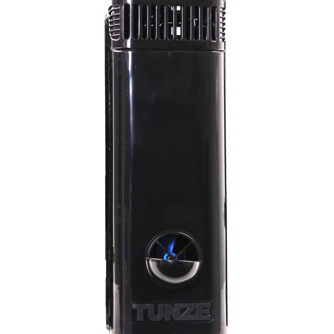 Streamfilter 3163 Pumper Til Saltvandsakvarier|Akvariefilter Og Pumpe