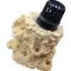 Best Stream 3 Rock 6150.250 Pumper Til Saltvandsakvarier|Akvariefilter Og Pumpe