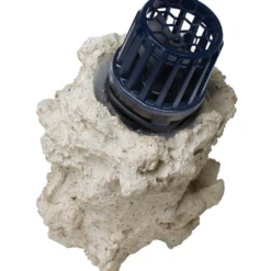 Best Stream 3 Rock 6150.250 Pumper Til Saltvandsakvarier|Akvariefilter Og Pumpe
