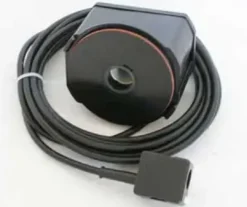 Sale turbelle Motor block til 6301 Reservedele Til Akvarier