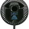 Hot turbelle Motor block til 6305 Reservedele Til Akvarier