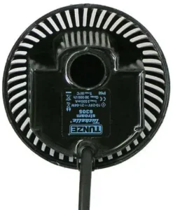 Hot turbelle Motor block til 6305 Reservedele Til Akvarier