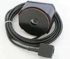 Clearance turbelle Motor block til 6261 Reservedele Til Akvarier