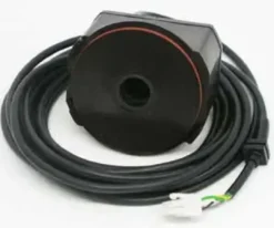 Best turbelle Motor block til 6260 Reservedele Til Akvarier
