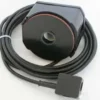 New turbelle Motor block til 6201 Reservedele Til Akvarier
