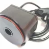 Best turbelle Motor block til 6130 Reservedele Til Akvarier