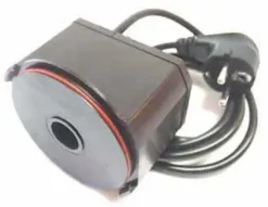 Best turbelle Motor block til 6130 Reservedele Til Akvarier