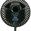 Discount turbelle Motor block til 6125 Reservedele Til Akvarier