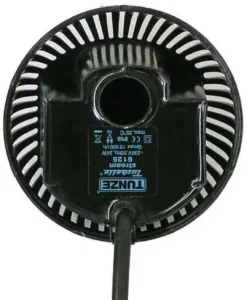 Discount turbelle Motor block til 6125 Reservedele Til Akvarier