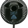 Clearance turbelle Motor block til 6105 Reservedele Til Akvarier