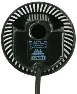 Clearance turbelle Motor block til 6105 Reservedele Til Akvarier
