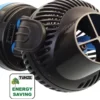 Hot turbelle nanostream 6025 Pumper Til Saltvandsakvarier|Akvariefilter Og Pumpe