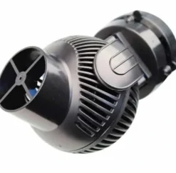 Hot turbelle nanostream 6025 Pumper Til Saltvandsakvarier|Akvariefilter Og Pumpe