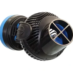 Hot turbelle nanostream 6025 Pumper Til Saltvandsakvarier|Akvariefilter Og Pumpe
