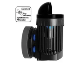 Clearance turbelle nanostream 6020 Pumper Til Saltvandsakvarier|Akvariefilter Og Pumpe