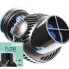New turbelle nanostream 6045 Pumper Til Saltvandsakvarier|Akvariefilter Og Pumpe