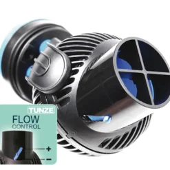 New turbelle nanostream 6045 Pumper Til Saltvandsakvarier|Akvariefilter Og Pumpe
