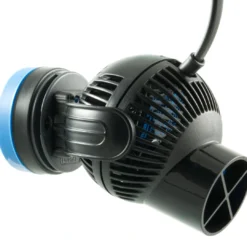 New turbelle nanostream 6045 Pumper Til Saltvandsakvarier|Akvariefilter Og Pumpe